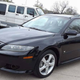 Illustration for article titled At $2,499, Could This Dimpled 2005 Mazda 6 Wagon Put a Dent in Your Wallet?em/em